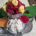 HAYAGREEVA ಹಯಗ್ರೀವ