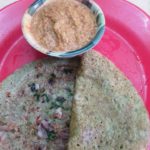 MINI BADUSHA ಮಿನಿ ಬಾದೂಷಾ