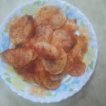 HUNISE PASTE ಹುಣಿಸೆ ಪೇಸ್ಟ್