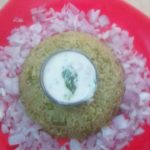 MOHAN THAAL ಮೋಹನ್ ತಾಲ್