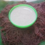 HASI BATANI VADE ಹಸಿ ಬಟಾಣಿ ವಡೆ