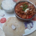 HAYAGREEVA ಹಯಗ್ರೀವ