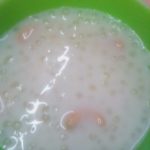 SWEET AND KHARA KADUBU ಸಿಹಿ ಮತ್ತು ಖಾರಾ ಕಡುಬು