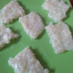 MALLIGE IDLI ಮಲ್ಲಿಗೆ ಇಡ್