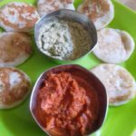MEXICAN RICE ಮೆಕ್ಸಿಕನ್ ರೈಸ್