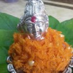 SURULI HOLIGE ಸುರುಳಿ ಹೋಳಿಗೆ