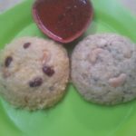 SIHI KAYANNA ಸಿಹಿ ಕಾಯನ್ನ