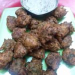 TOMATO BATH ಟೋಮೇಟೋ ಬಾತ್