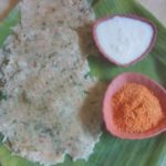 BREAD CUTLET ಬ್ರೆಡ್ ಕಟ್ಲೆಟ್