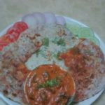 KATORI CHAT ಕಟೋರಿ ಚಾಟ್