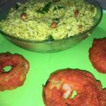 MATODI KADUBU ಮಾಟೋಡಿ ಕಡುಬು