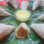 GASAGASE PAYASA ಗಸಗಸೆ ಪಾಯಸ