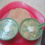 ALU SEV ಆಲೂ ಸೇವ್