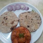 INSTANT GULKAND ಇನ್ಸ್ಟೆಂಟ್ ಗುಲ್ಕಂದ್