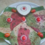 BELLULLI GOJJU ಬೆಳ್ಳುಳ್ಳಿ ಗೊಜ್ಜು