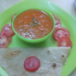 FINGER CHIPS ಫಿಂಗರ್ ಚಿಪ್ಸ್