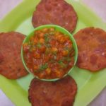 KALLANGADI SIPPE PALYA ಕಲ್ಲಂಗಡಿ ಸಿಪ್ಪೆ ಪಲ್ಯ