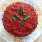 DIDHEER PULIYOGARE ದಿಢೀರ್ ಪುಳಿಯೋಗರೆ