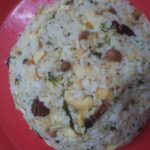 ALU MATTAR ಆಲೂ ಮಟ್ಟರ್