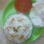 MOHAN THAAL ಮೋಹನ್ ತಾಲ್