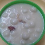 BREAD DOSE & ONION CHUTNEY ಬ್ರೆಡ್ ದೋಸೆ ಮತ್ತು ಈರುಳ್ಳಿ ಚಟ್ನಿ