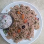 CURD KURMA ಕರ್ಡ್ ಕುರ್ಮಾ