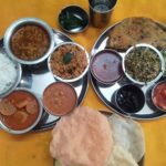 RAVA UTHAPPAM  ರವಾ ಊತಪ್ಪಂ