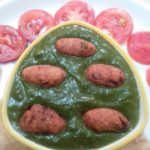 RAVA UTHAPPAM  ರವಾ ಊತಪ್ಪಂ