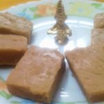 PAPER DOSE & BELEGALA CHUTNEY ಪೇಪರ್ ದೋಸೆ & ಬೇಳೆಗಳ ಚಟ್ನಿ