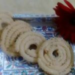 RASAM POWDER ರಸಂ ಪುಡಿ