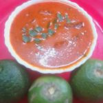 VEG DUM BIRIYANI & SHORBA GRAVY ವೆಜ್ ದಮ್ ಬಿರಿಯಾನಿ ಮತ್ತು ಶೋರ್ಬಾ ಗ್ರೇವಿ