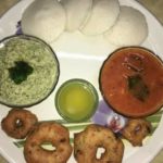 KNOL KHOL KOSAMBARI ನೋಲ್ ಕೋಲ್ ಕೋಸಂಬರಿ (ಕೋಸು ಗೆಡ್ಡೆ ಕೋಸಂಬರಿ)