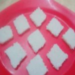 PEAS PALAK CURRY ಪೀಸ್ ಪಾಲಕ್ ಕರ್ರಿ