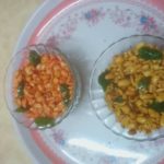 BADANE KAYI ENNEGAYI & HABE AKKI ROTTI ಬದನೆ ಕಾಯಿ ಎಣ್ಣೆಗಾಯಿ ಮತ್ತು ಹಬೆ ಅಕ್ಕಿ ರೊಟ್ಟಿ