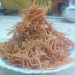 THENGOLALU ತೇಂಗೊಳಲು