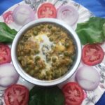 PAPER DOSE & BELEGALA CHUTNEY ಪೇಪರ್ ದೋಸೆ & ಬೇಳೆಗಳ ಚಟ್ನಿ