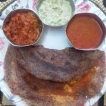 NACHOS & CHEESE DIP ನ್ಯಾಚೋಸ್ & ಚೀಸ್ ಡಿಪ್