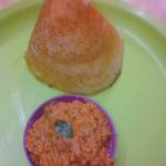 THENGOLALU ತೇಂಗೊಳಲು