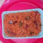 VANGI BATH POWDER ವಾಂಗೀ ಬಾತ್ ಪುಡಿ