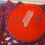 RASAM POWDER ರಸಂ ಪುಡಿ