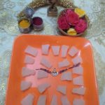 HUNISE SAARU ಹುಣಿಸೆ ಸಾರು