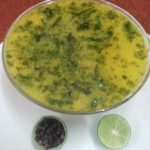 AMLA JUICE ಆಮ್ಲಾ ಜ್ಯೂಸ್