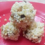 GOBHI ALU CURRY ( DRY ) ಗೋಭಿ ಆಲೂ ಕರ್ರಿ ( ಡ್ರೈ )