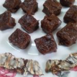 MASALA RAVE ROTTI ಮಸಾಲ ರವೆ ರೊಟ್ಟಿ
