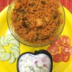 FRUITS PAYASA  ಫ್ರೂಟ್ಸ್ ಪಾಯಸ
