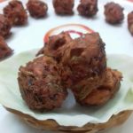 SABBAKKI LADDU  ಸಬ್ಬಕ್ಕಿ ಲಡ್ಡು