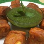 DUM BABY ALOO  ದಂ ಬೇಬಿ ಆಲೂ