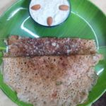 MUGHLAI ALU  ಮೊಗಲೈ ಆಲೂ