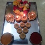 VEGETABLE PALAV  ವೆಜಿಟೇಬಲ್ ಪಲಾವ್