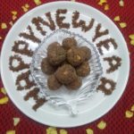 THEPLA ತೇಪ್ಲಾ